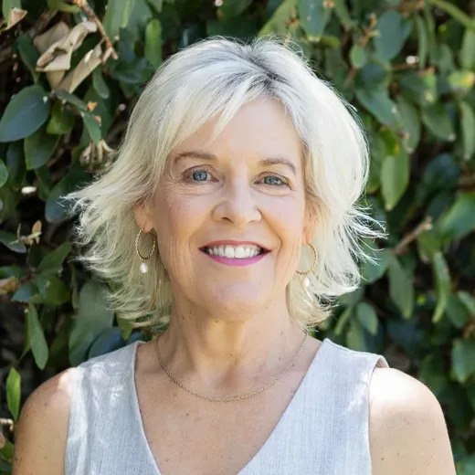 Michelle Blower - Real Estate Agent at Ray White - Cottesloe | Mosman Park