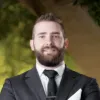 CORY BOYD - Real Estate Agent - Ray White Marsden | AKG
