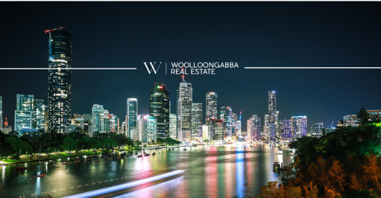 Woolloongabba Real Estate - KANGAROO POINT - Real Estate Agency