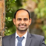 Perry Lalka - Real Estate Agent From - Ray White Logan City - LOGAN CENTRAL