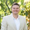 Ryan Rowsell - Real Estate Agent - Ray White Palmerston