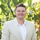 Ryan Rowsell - Real Estate Agent From - Ray White Palmerston