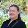 Sarah Ellis - Real Estate Agent - Ray White (Kambalda) - KAMBALDA WEST