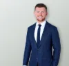 Sam Battel - Real Estate Agent - McGrath Estate Agents - Bulimba