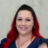 Chrystal Turner - Real Estate Agent - Harcourts One Group - Gympie