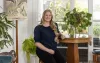 Hayley Cooper - Real Estate Agent - Stone Real Estate Kempsey