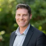 Julian Leuzzi - Real Estate Agent From - Ray White Upper North Shore  