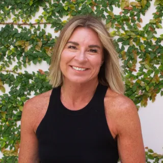 Tracey Price - Real Estate Agent
