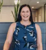 Ali Suter - Real Estate Agent - Coffs Coast Real Estate Pty Ltd