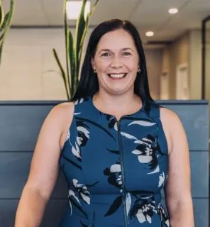 Ali Suter - Real Estate Agent
