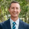 Tony Miller - Real Estate Agent - Harcourts - Algester