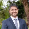 Chris Hamilton - Real Estate Agent - Ray White Ferntree Gully