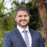 Chris Hamilton - Real Estate Agent From - Ray White Ferntree Gully