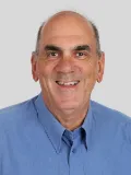 Richard Gibbins - Real Estate Agent From - Walker Real Estate