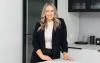 Sarah Hales - Real Estate Agent - Stone Real Estate Macarthur