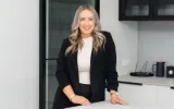 Sarah Hales - Real Estate Agent From - Stone Real Estate Macarthur