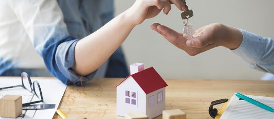 Sapphire Estate Agents Leppington - LEPPINGTON - Real Estate Agency