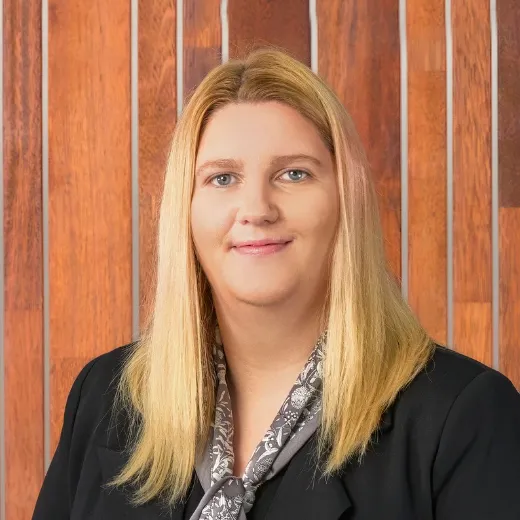 Paris Sears - Real Estate Agent at Ray White - Lara