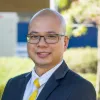 Julyous Del Rosario - Real Estate Agent - Ray White - Whiteman & Associates