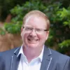 Neil Mundy - Real Estate Agent - Ray White - Ipswich