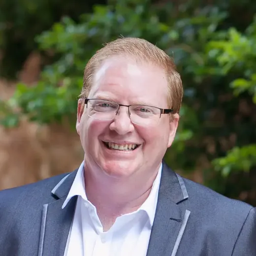 Neil Mundy - Real Estate Agent at Ray White - Ipswich