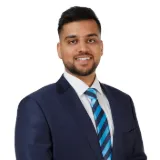 Shan Bathla - Real Estate Agent From - Harcourts Focus  - Cannington