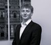 Jensen Ehmcke-Fischer - Real Estate Agent - D'Ettorre Real Estate