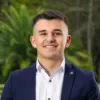 Kosta Perdikaris - Real Estate Agent - Ray White - Rockdale