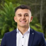 Kosta Perdikaris - Real Estate Agent From - Ray White - Rockdale
