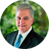 Carey Halfpapp - Real Estate Agent - @realty - National Head Office Australia