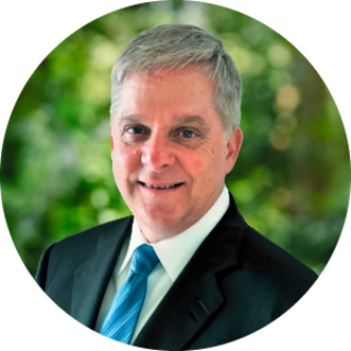 Carey Halfpapp - Real Estate Agent