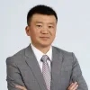 Xiang (john) Zhou - Real Estate Agent - Leader Properties Real Estate - Burwood