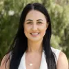 Amy-Lee Macrow - Real Estate Agent - Ray White - Woodcroft