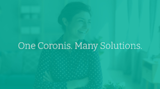 Coronis - Inner North - Real Estate Agency