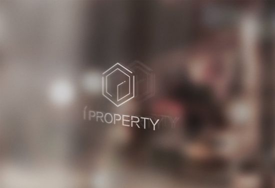 I Property Realty - TOOWONG - Real Estate Agency