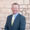 Shaun Miller - Real Estate Agent - Ray White - Yorke Peninsula RLA228054
