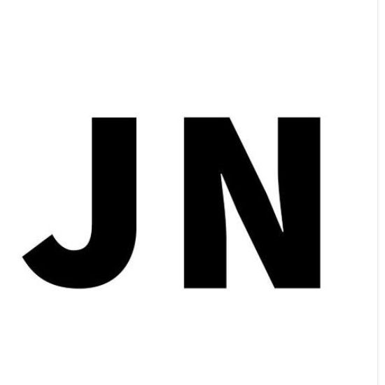 James Nicolaou Real Estate - YARRAVILLE - Real Estate Agency