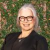 Kirsten Smallcombe - Real Estate Agent - Ray White - Paddington
