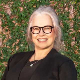 Kirsten Smallcombe - Real Estate Agent