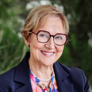 Pauline Karatau - Real Estate Agent
