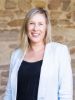 Louise Noakes - Real Estate Agent - Chapman Real Estate - Glenbrook