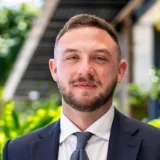 Jake Fahey - Real Estate Agent From - Ray White - Aspley 