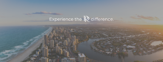 Robinson Realty - North Gold Coast - Real Estate Agency