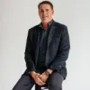 Ross Mcintosh - Real Estate Agent - Creative Property Co - Wallsend