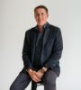 Ross Mcintosh - Real Estate Agent - Creative Property Co - Stockton