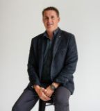 Ross Mcintosh - Real Estate Agent From - Creative Property Co - Stockton