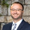 Paul  Errichiello - Real Estate Agent - Mint Property Agents - Belfield
