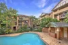 INVESTORS, FIRST HOME BUYERS 2 BEDROOM APARTMENT
