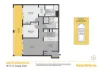 INVESTORS, FIRST HOME BUYERS 2 BEDROOM APARTMENT