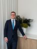 Lewis Gibson - Real Estate Agent - OBrien Real Estate - Frankston